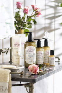 Erbe e Cultura cosmesi eco bio - Prodotti Agronatura