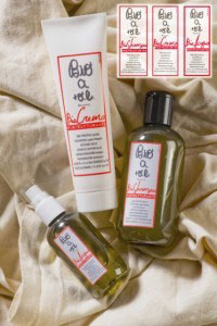 Erbe e Cultura cosmesi eco bio - Prodotti Bioa+oe
