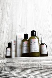 Erbe e Cultura cosmesi eco bio - Prodotti Carasana