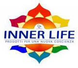 Logo Inner Life
