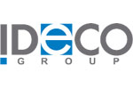 Ideco Group