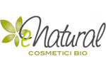 enatural logo