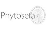 phytosefak