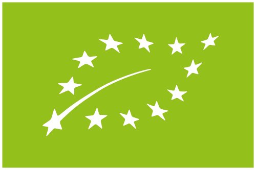 olio extravergine di oliva biologico