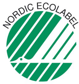 pannolini ecologici libero nordic ecolabel
