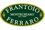 Frantoio Ferraro