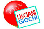 Lisciani Giochi