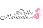 Shop online BellaNaturale