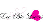 Logo Ecobiolovers