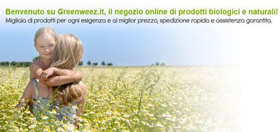 Greenweez.it