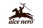 Alce Nero
