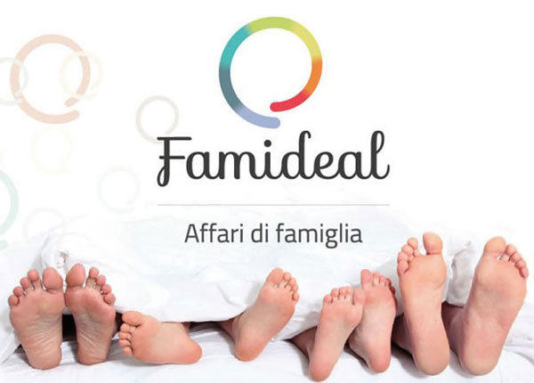 famideal