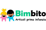 bimbito