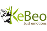 kebeo