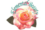 elemental beauty mineral makeup