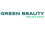 green beauty shop online